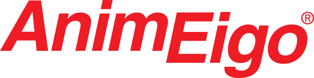 AnimEigo Logo
