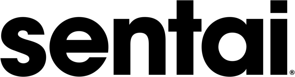 Sentai Filmwork Logo